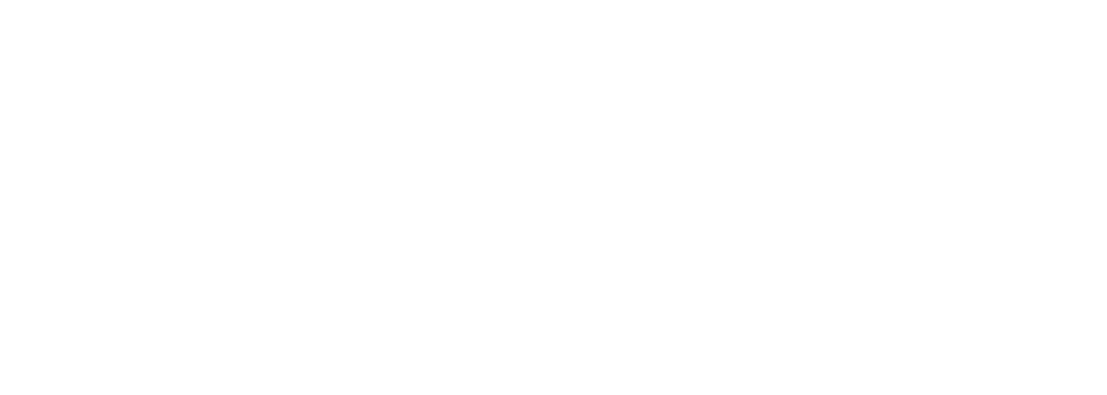 Me Jean-Max DELAISSER